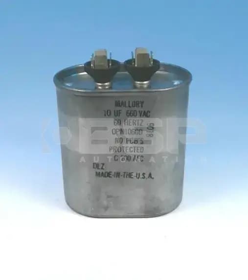 Allen Bradley S201455 Allen Bradley S201455