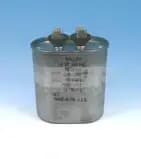 Allen Bradley S201455 Allen Bradley S201455