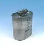 Allen Bradley S201455 Allen Bradley S201455