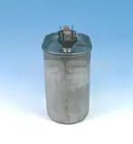 Allen Bradley S201455 Allen Bradley S201455