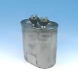 Allen Bradley S201455 Allen Bradley S201455