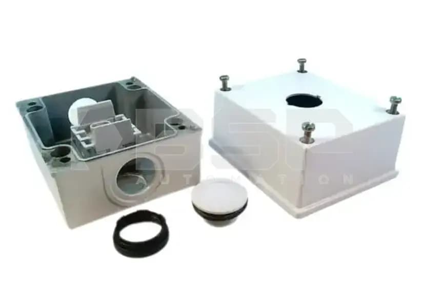 Allen Bradley 800E-1M Allen Bradley 800E-1M