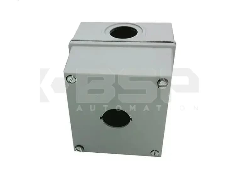 Allen Bradley 800E-1L Allen Bradley 800E-1L