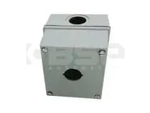 Allen Bradley 800E-1L Allen Bradley 800E-1L