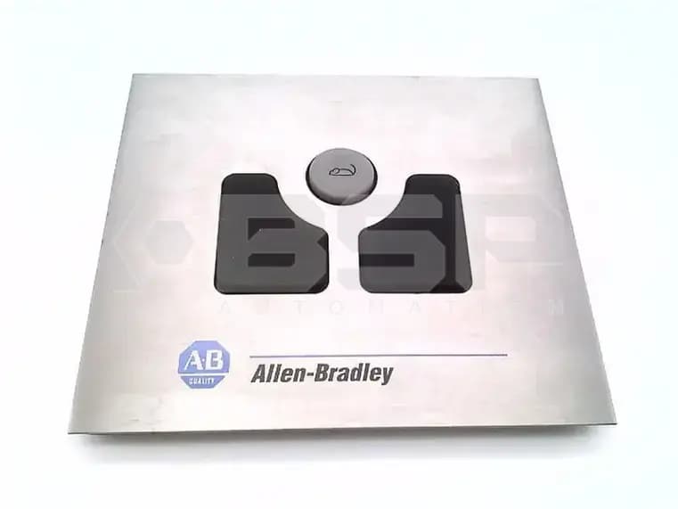 Allen Bradley 6189-DPMOUSEP Allen Bradley 6189-DPMOUSEP