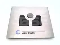 Allen Bradley 6189-DPMOUSEP Allen Bradley 6189-DPMOUSEP