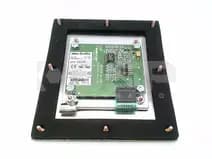 Allen Bradley 6189-DPMOUSEP Allen Bradley 6189-DPMOUSEP