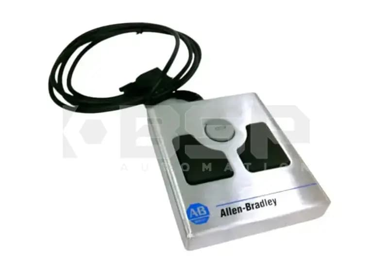 Allen Bradley 6189-DPMOUSE Allen Bradley 6189-DPMOUSE
