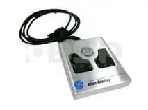 Allen Bradley 6189-DPMOUSE Allen Bradley 6189-DPMOUSE
