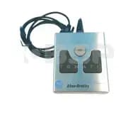 Allen Bradley 6189-DPMOUSE Allen Bradley 6189-DPMOUSE