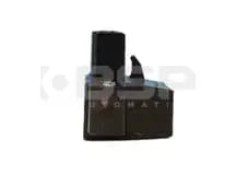 Allen Bradley 6189-2CONN Allen Bradley 6189-2CONN