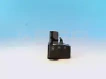 Allen Bradley 6189-2CONN Allen Bradley 6189-2CONN