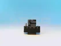 Allen Bradley 6189-2CONN Allen Bradley 6189-2CONN