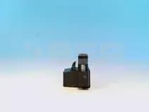 Allen Bradley 6189-2CONN Allen Bradley 6189-2CONN