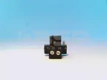 Allen Bradley 6189-2CONN Allen Bradley 6189-2CONN