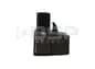 6189-2CONN