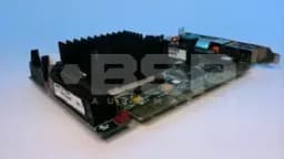 Allen Bradley 6189-1CPU166 Allen Bradley 6189-1CPU166