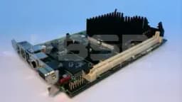 Allen Bradley 6189-1CPU166 Allen Bradley 6189-1CPU166