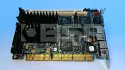 Allen Bradley 6189-1CPU166 Allen Bradley 6189-1CPU166