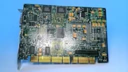 Allen Bradley 6189-1CPU166 Allen Bradley 6189-1CPU166