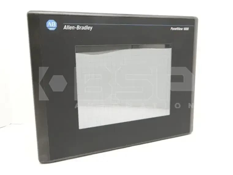 Allen Bradley 6185B-AAAAAZ Allen Bradley 6185B-AAAAAZ