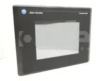 Allen Bradley 6185B-AAAAAZ Allen Bradley 6185B-AAAAAZ