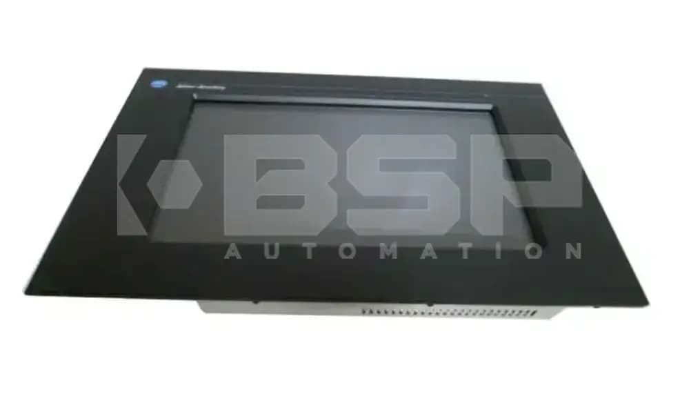 Allen Bradley 6185-DBZAAZZ Allen Bradley 6185-DBZAAZZ