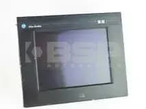 Allen Bradley 6185-CBZAAZZ Allen Bradley 6185-CBZAAZZ