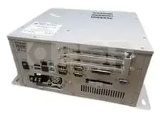 Allen Bradley 6181P-2PXPHDC Allen Bradley 6181P-2PXPHDC