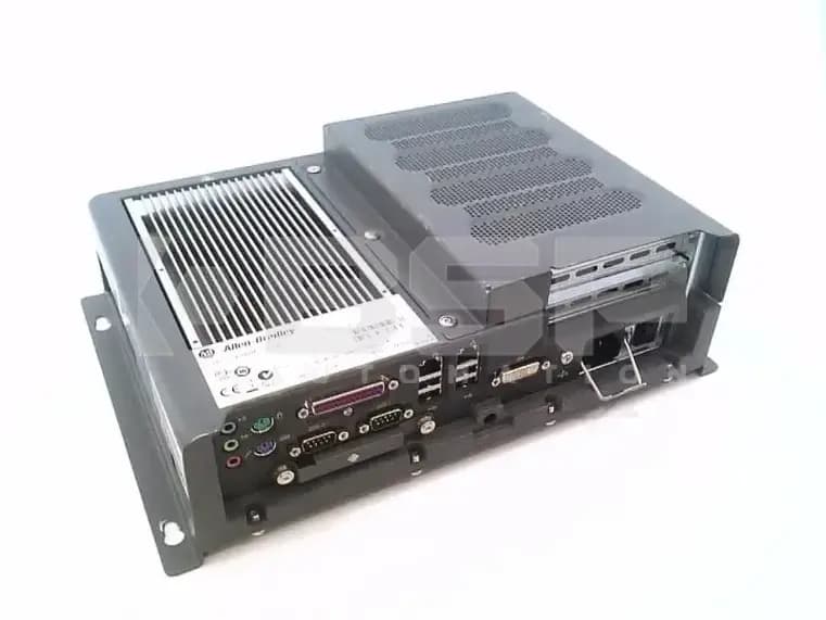 Allen Bradley 6181P-2PXP Allen Bradley 6181P-2PXP