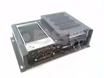 Allen Bradley 6181P-2PXP Allen Bradley 6181P-2PXP