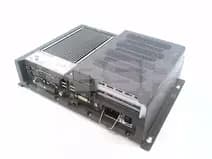 Allen Bradley 6181P-2PXP Allen Bradley 6181P-2PXP