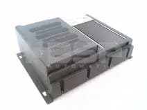 Allen Bradley 6181P-2PXP Allen Bradley 6181P-2PXP
