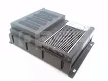 Allen Bradley 6181P-2PXP Allen Bradley 6181P-2PXP