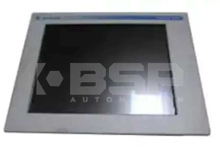 Allen Bradley 6181P-17TPW7SS Allen Bradley 6181P-17TPW7SS