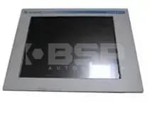 Allen Bradley 6181P-17TPW7SS Allen Bradley 6181P-17TPW7SS