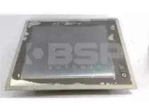 Allen Bradley 6181P-17TPW7DC Allen Bradley 6181P-17TPW7DC