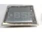 6181P-17TPW7DC