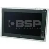 Allen Bradley 6181P-15TPXPDC Allen Bradley 6181P-15TPXPDC