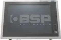 Allen Bradley 6181P-15TPXPDC Allen Bradley 6181P-15TPXPDC