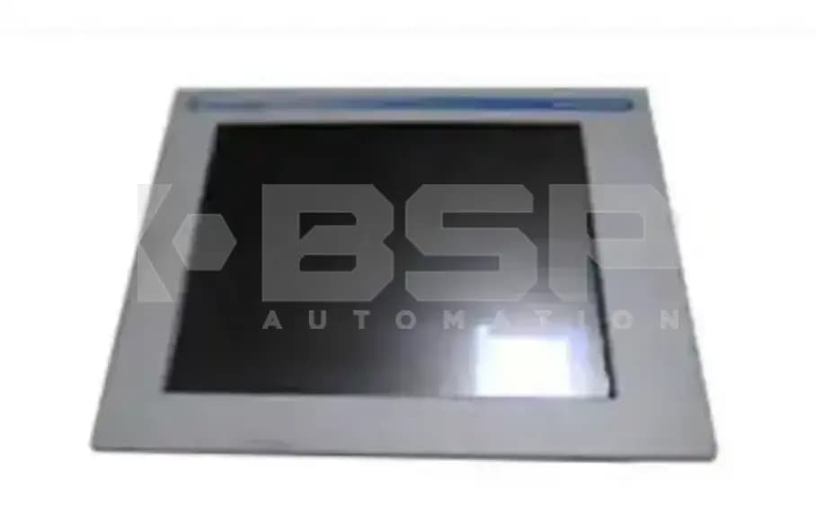 Allen Bradley 6181P-15TPW7DC Allen Bradley 6181P-15TPW7DC