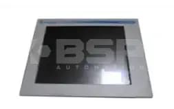 Allen Bradley 6181P-15TPW7DC Allen Bradley 6181P-15TPW7DC
