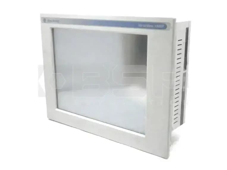 Allen Bradley 6181P-15PPXPH Allen Bradley 6181P-15PPXPH