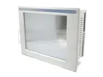 Allen Bradley 6181P-15PPXPH Allen Bradley 6181P-15PPXPH
