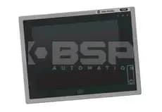 Allen Bradley 6181P-15A2HW71DC Allen Bradley 6181P-15A2HW71DC