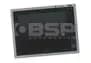 6181P-15A2HW71DC
