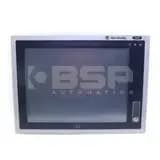 Allen Bradley 6181P-15A2HW71AC Allen Bradley 6181P-15A2HW71AC