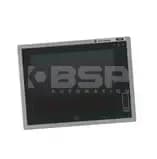 Allen Bradley 6181P-15A2HW71AC Allen Bradley 6181P-15A2HW71AC