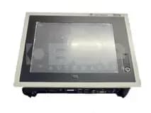 Allen Bradley 6181P-12A2HW71AC Allen Bradley 6181P-12A2HW71AC
