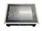 6181P-12A2HW71AC